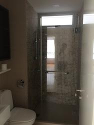 The Ford @ Holland (D10), Condominium #67556672
